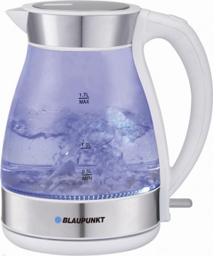 Blaupunkt EKG501WH