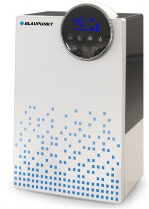 Blaupunkt AHS601