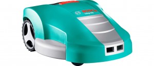 Bosch Indego 800