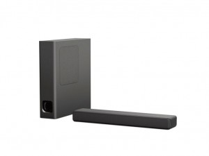 Sony HT-MT300
