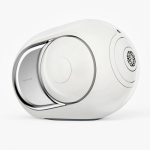 Devialet Phantom