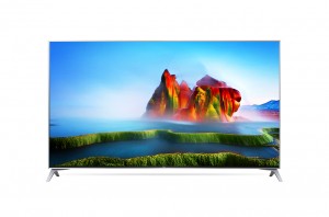 LG 65SJ800V