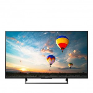 Sony KD-49XE8005