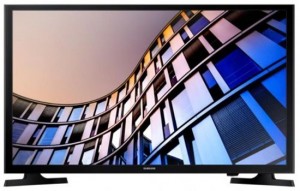 Samsung UE32M4002