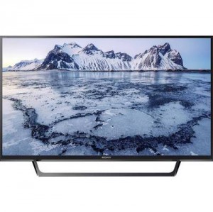Sony KDL-32WE615