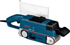 Bosch GBS 75 AE Professional