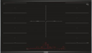 Bosch PXV975DC1E