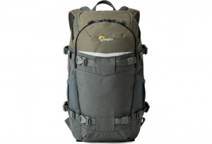 Lowepro Flipside Trek BP 250 AW