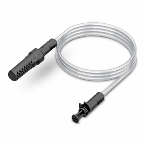 Karcher Suction Hose (2.643-871.0)