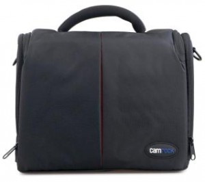Camrock Cube R30
