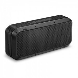 Divoom Voombox Party 2nd-Gen. Black