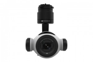 DJI Zenmuse Z3