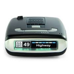 Escort Max INTL (Euro) MRCD