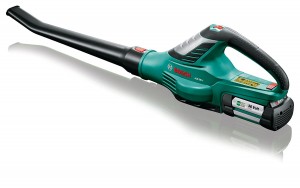 Bosch ALB 36 LI (Battery 36V 2.6Ah Included)
