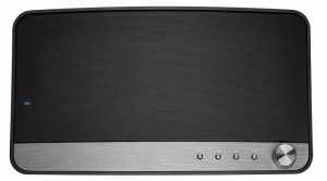 Pioneer MRX-5 (B)