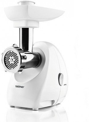 Zelmer ZMM4048W Symbio