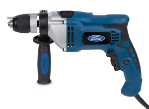 Ford Impact Drill FE1-13