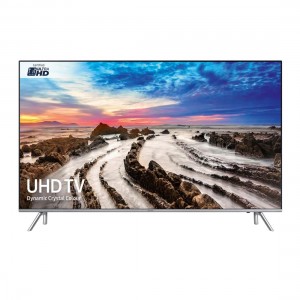 Samsung UE82MU7002