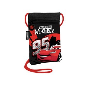 Starpak Pouch Necks, Cars (355019)