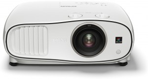 Epson EH-TW6700