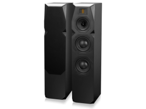 Emotiva Airmotiv T1