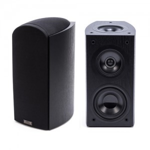 Pioneer SP-EBS73-LR