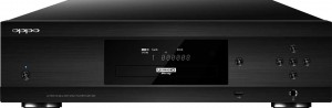 Oppo UDP-205