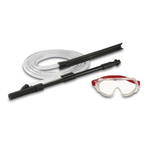 Karcher Sandblasting Kit (2.638-792.0)