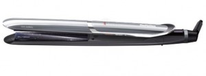 BaByliss ST387E