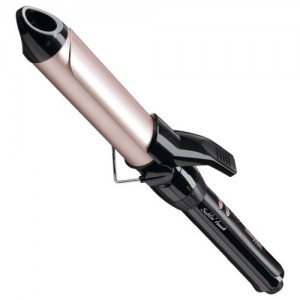BaByliss C338E