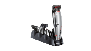 BaByliss E835E