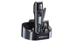 BaByliss E824E