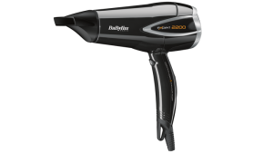 BaByliss D342E