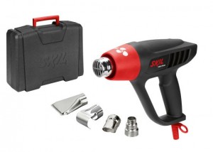Skil 8003 DC