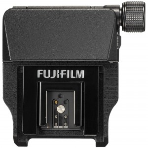 FujiFilm EVF-TL1 EVF Tilt Adapter