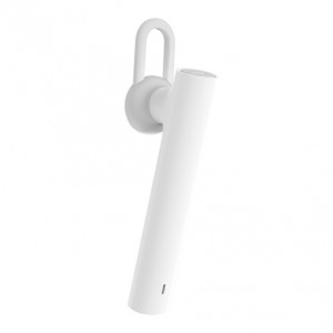 Xiaomi Mi Bluetooth Headset Youth Edition White