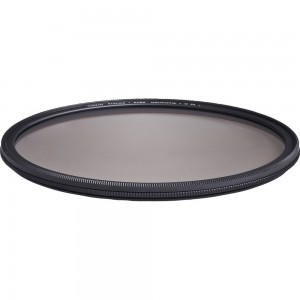Cokin CPL 43mm PURE Harmonie Circular Polarizer Filter
