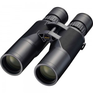 Nikon WX 10x50 IF