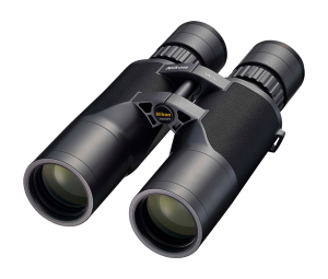 Nikon WX 7x50 IF