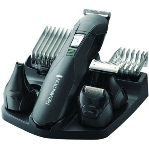 Remington PG6030