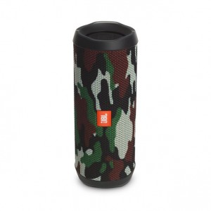 JBL Flip 4 Special Edition Squad