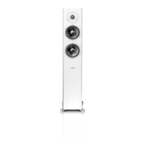 Dynaudio Excite X34 White Satin (Set of 2)