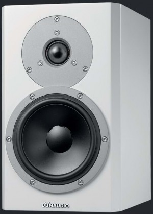 Dynaudio Excite X14 White Satin (Set of 2)
