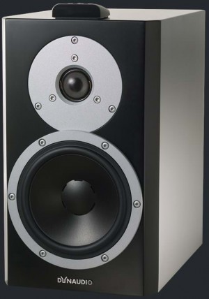 Dynaudio Xeo 4 Black Satin (Set of 2)