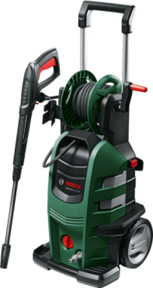 Bosch Advanced Aquatak 160 (3165140852296)