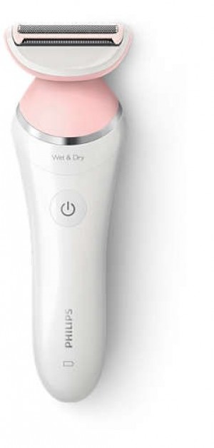 Philips BRL140/00