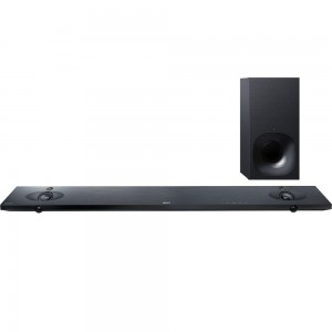 Sony HT-NT5