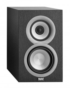 ELAC Uni-Fi UB5 (Set of 2)