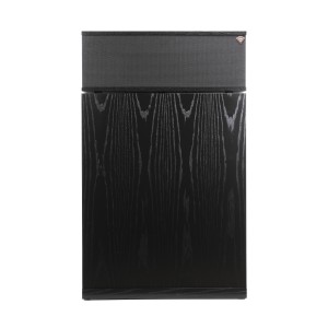 Klipsch Klipschorn AK5 Black