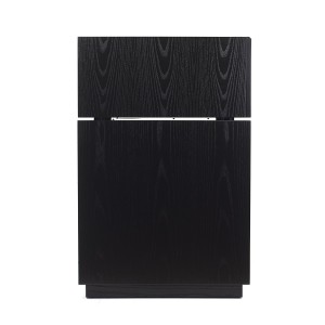 Klipsch La Scala II Black